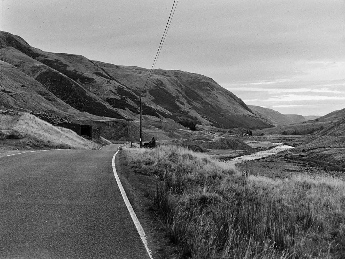 Cambrian Mountains-385-positive Large