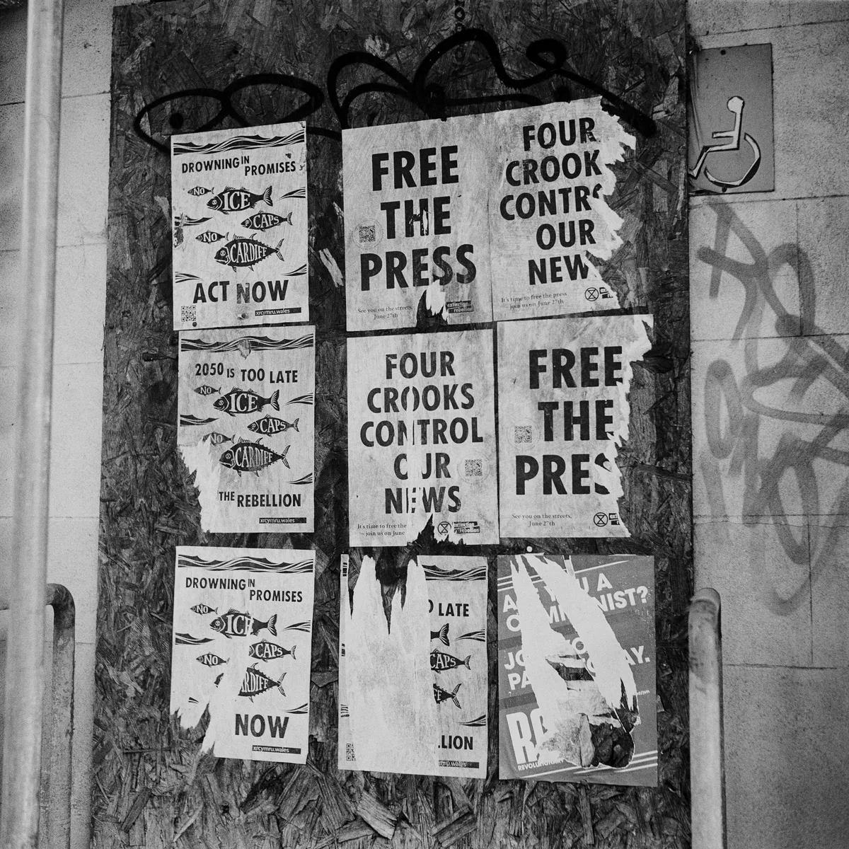 Cardiff Street-154-positive