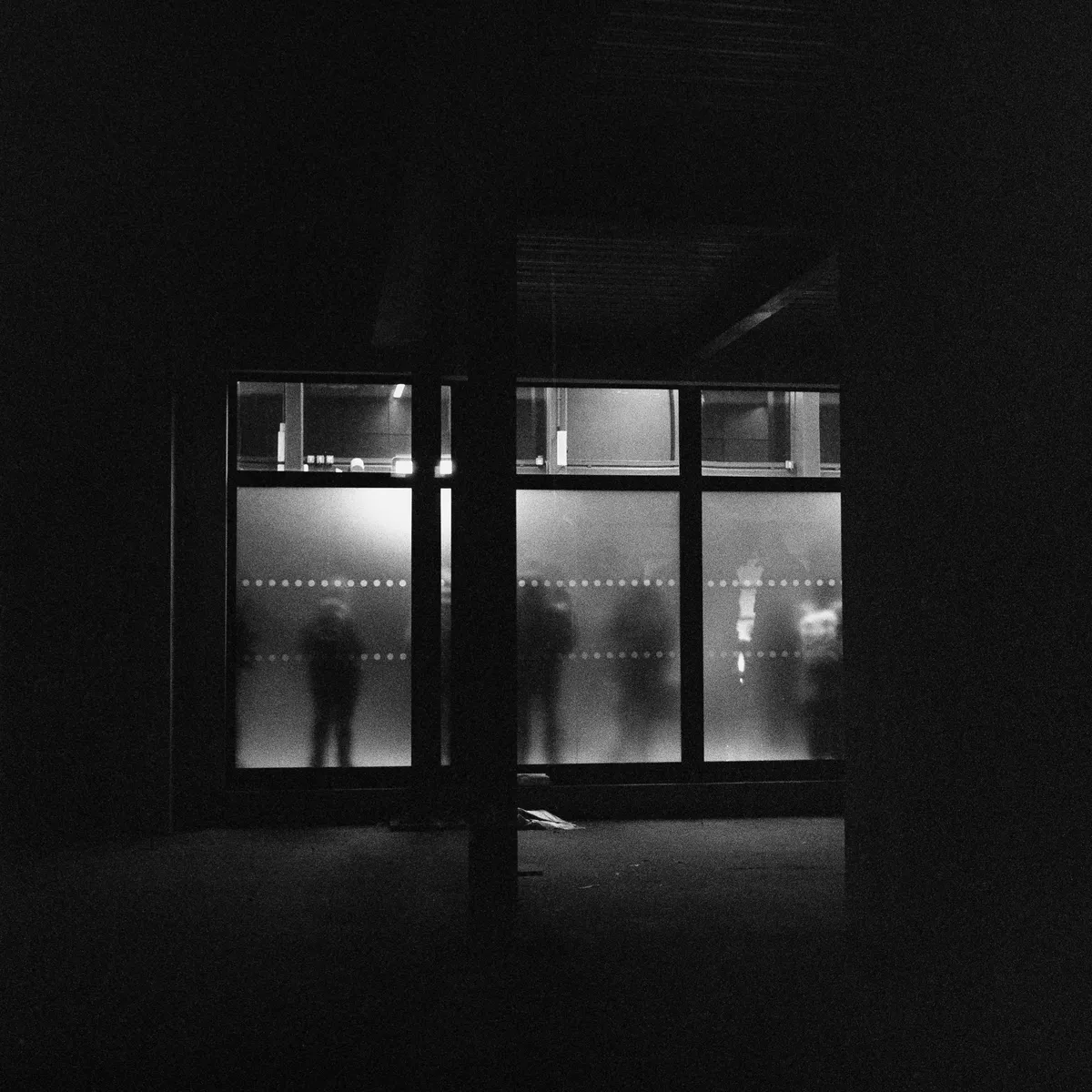 Cardiff Street-1821-positive-2