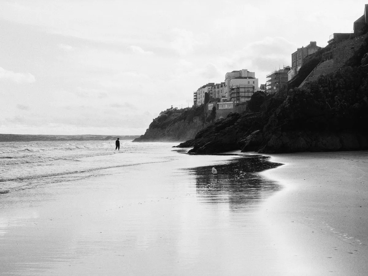 Tenby Holiday-432-positive Large Large