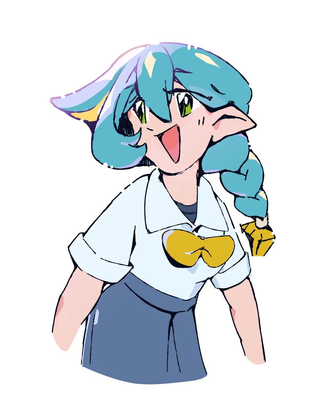 12