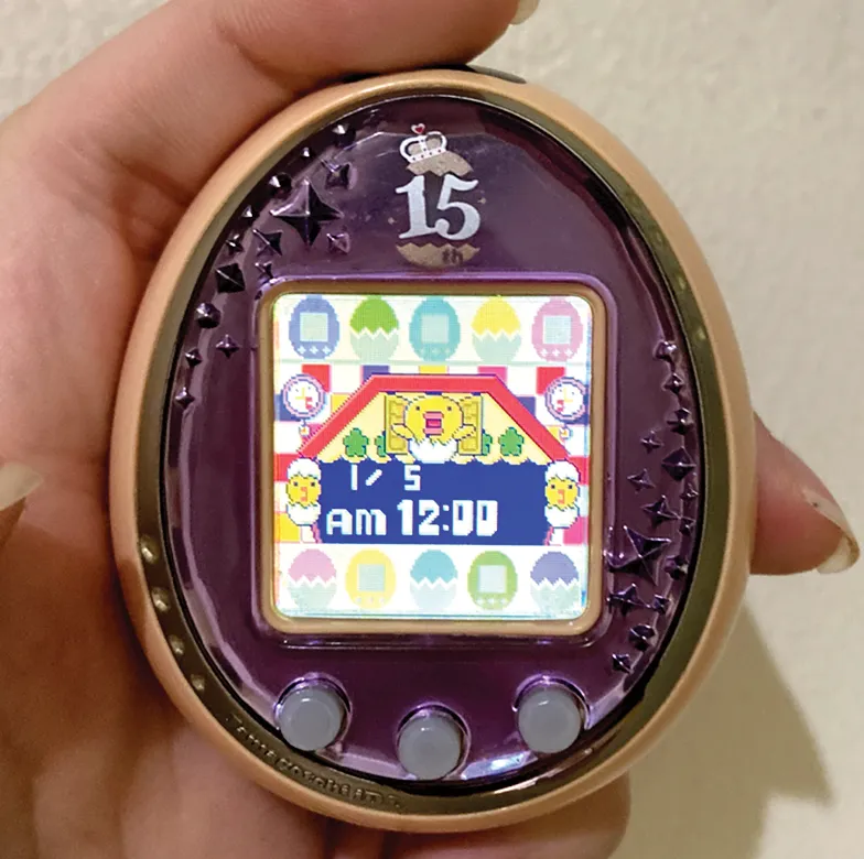 Description of image