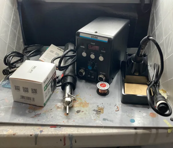 image_2026-01-31_191402175