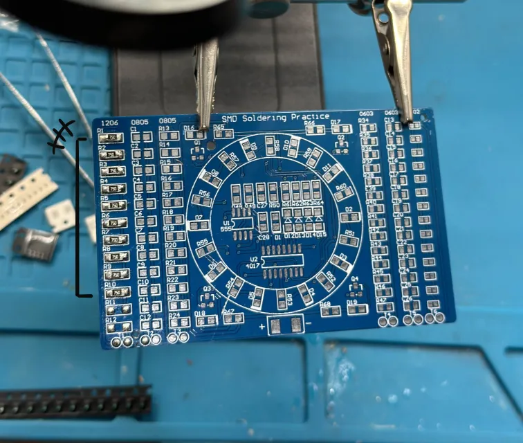 image_2026-01-31_192041833