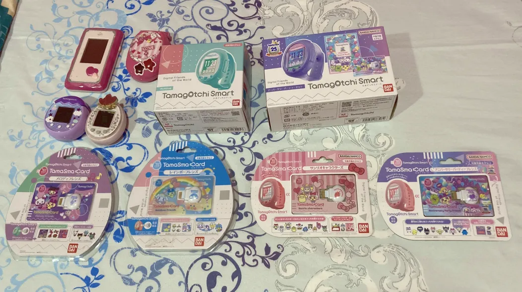 image_2026-02-01_101422817