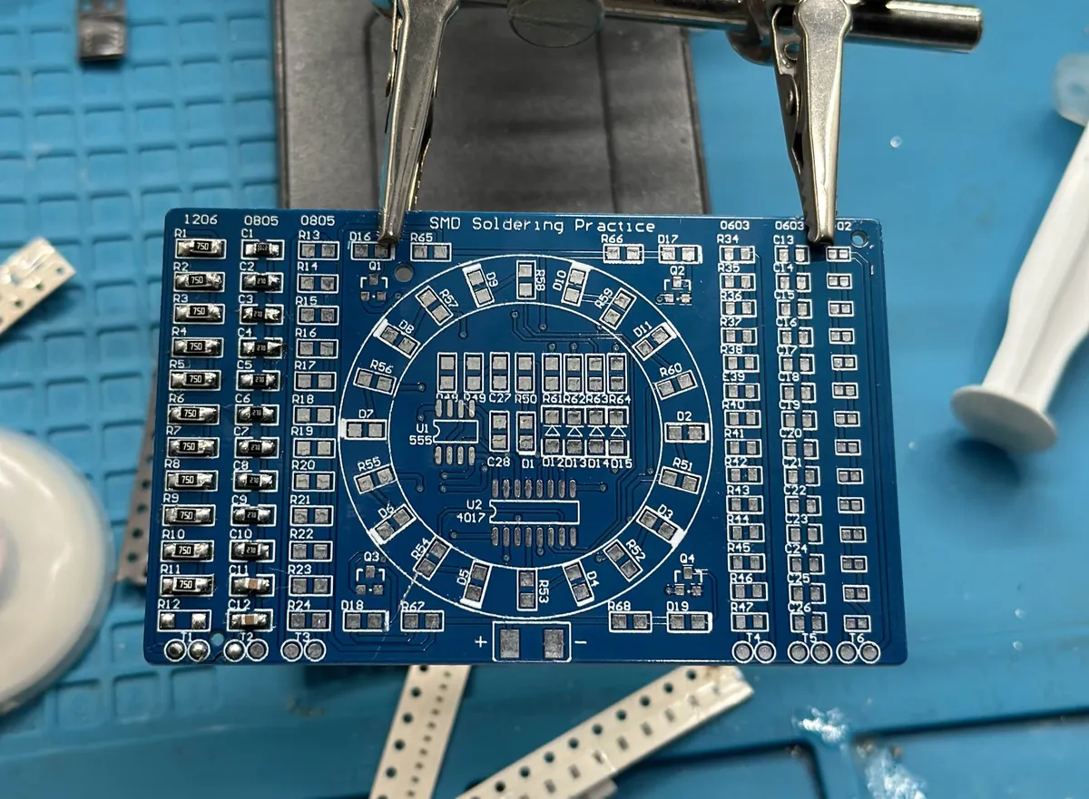 image_2026-02-01_192326696