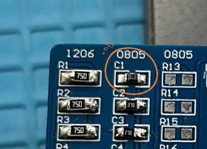 image_2026-02-01_192545340