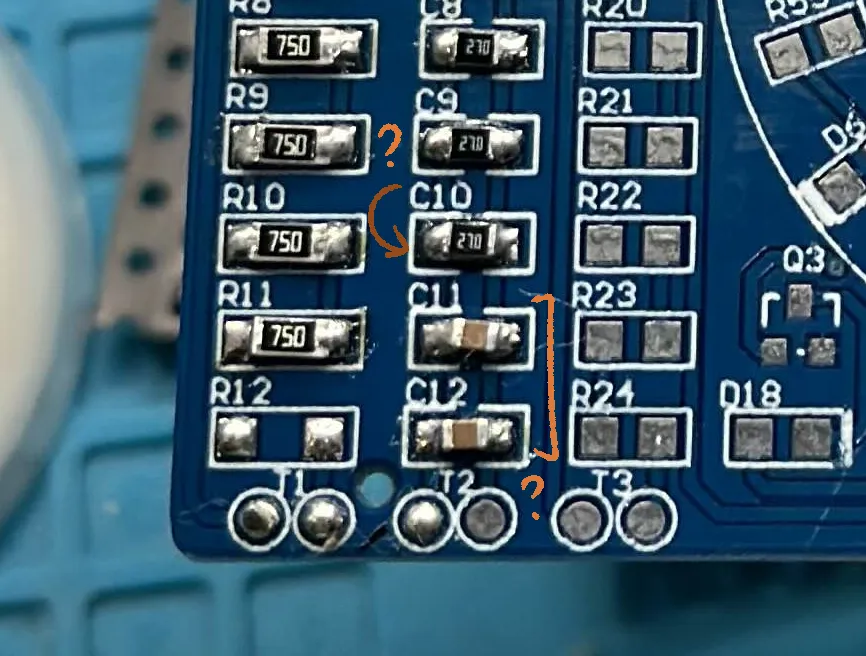 image_2026-02-01_193003740