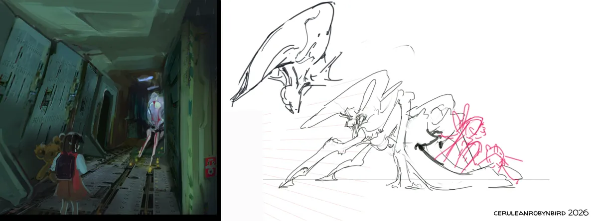 image_2026-02-08_214338353