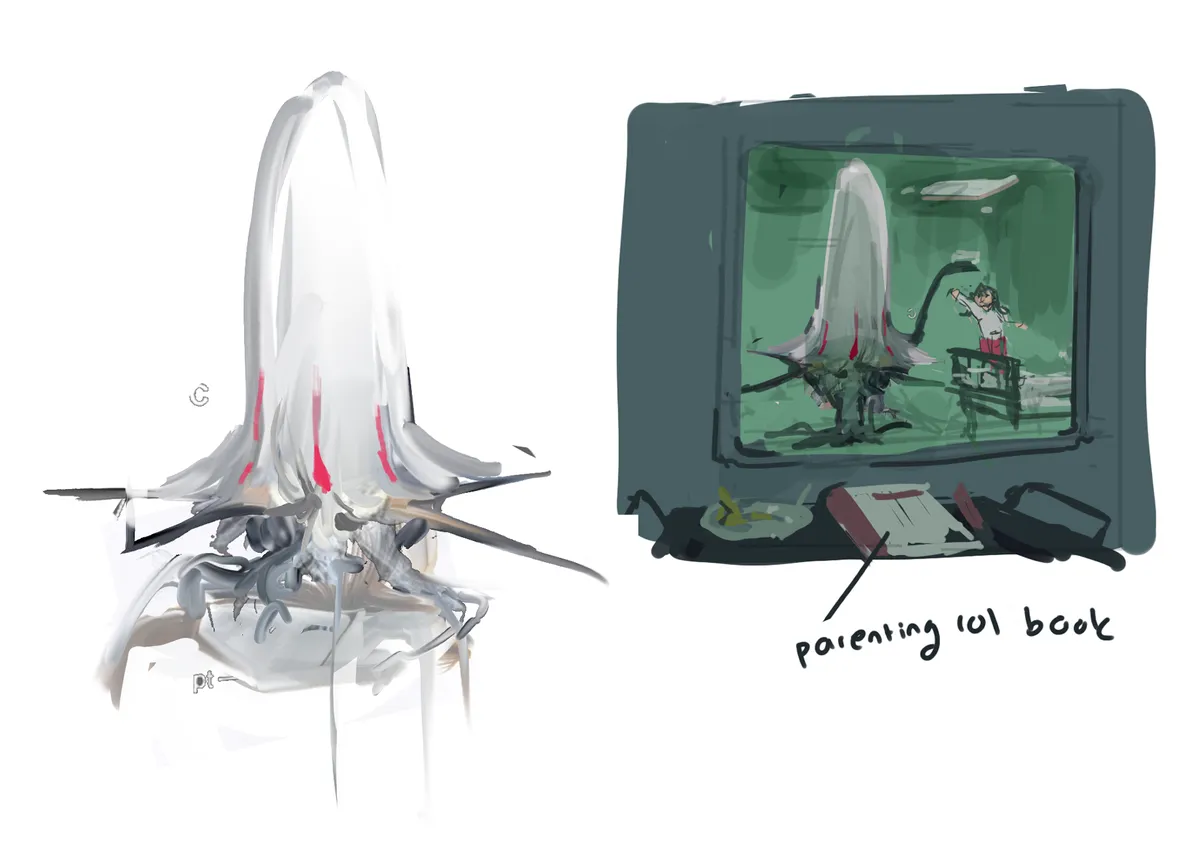 image_2026-02-08_215412628