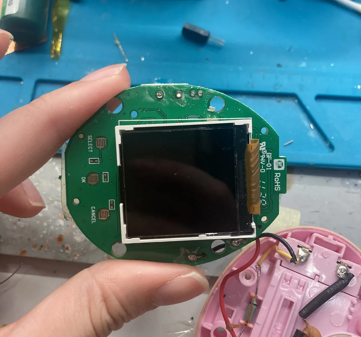 image_2026-02-15_143903780