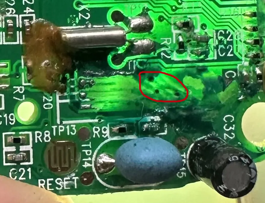 image_2026-02-15_144428595