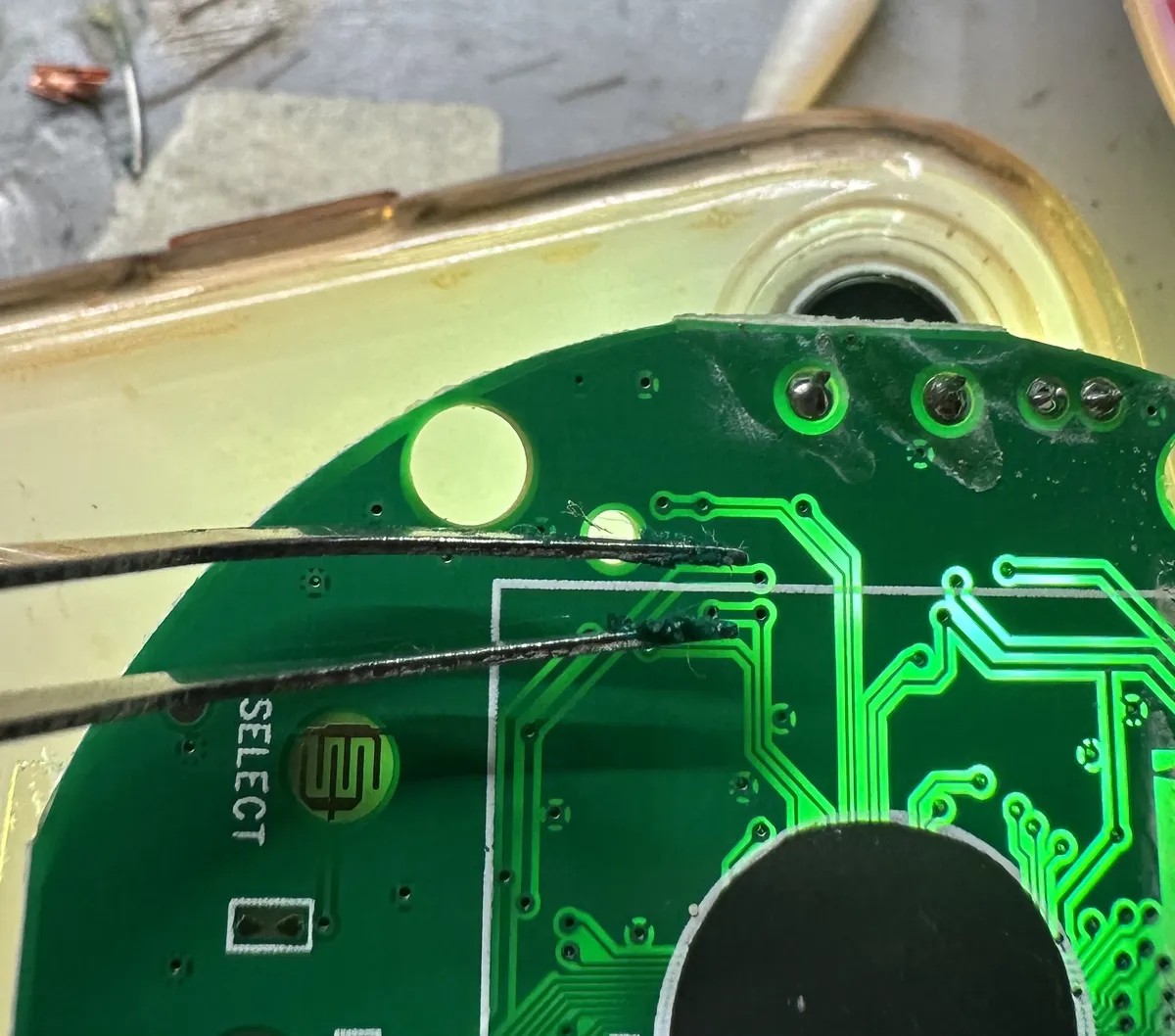 image_2026-02-15_144447592