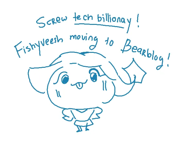 veesh01