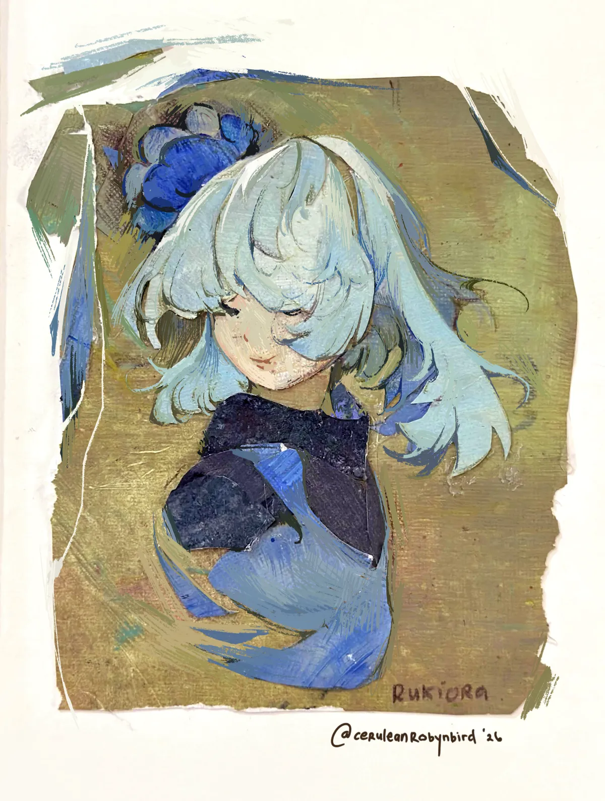 Illust01_Rukiora