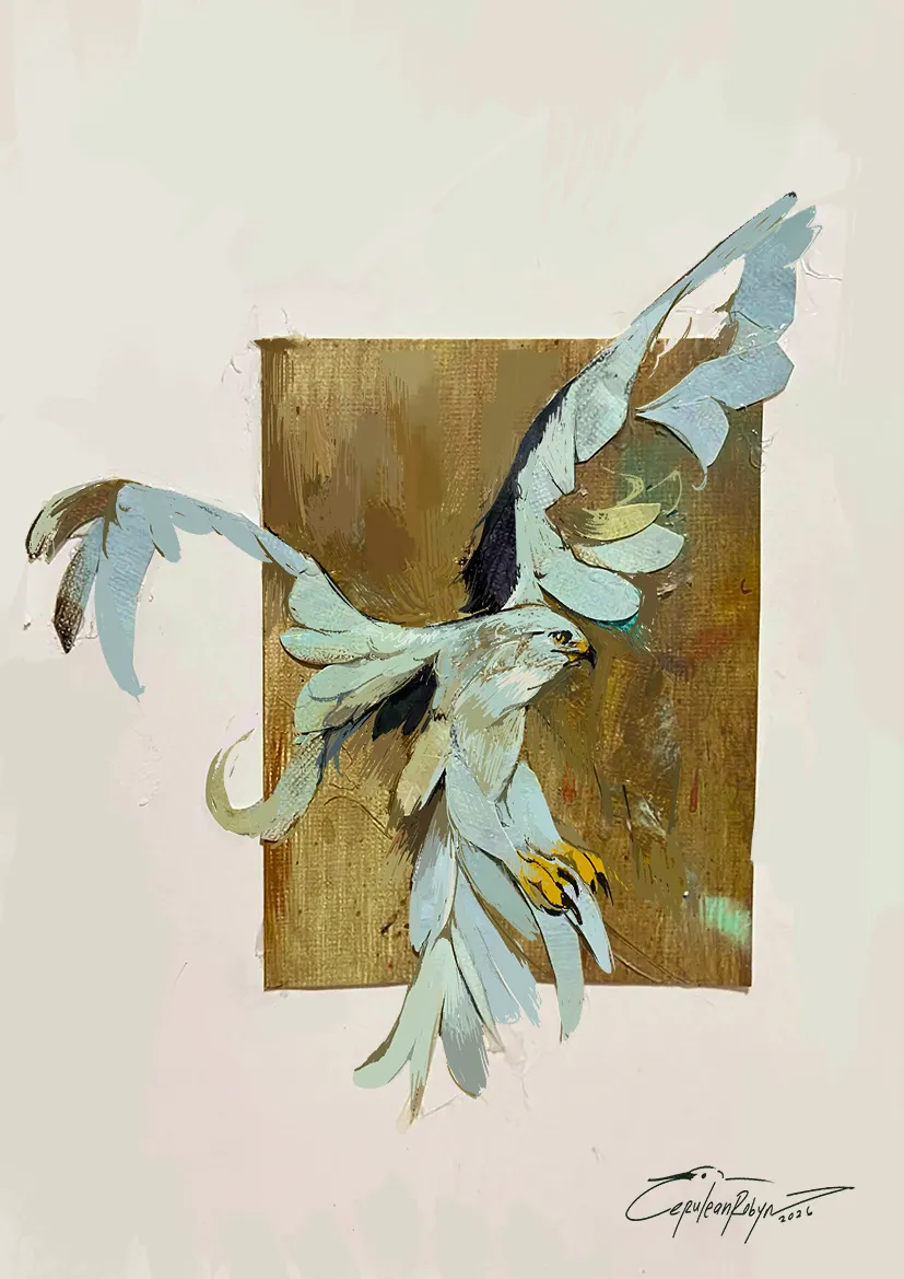 Illust02_WhiteTailedKite