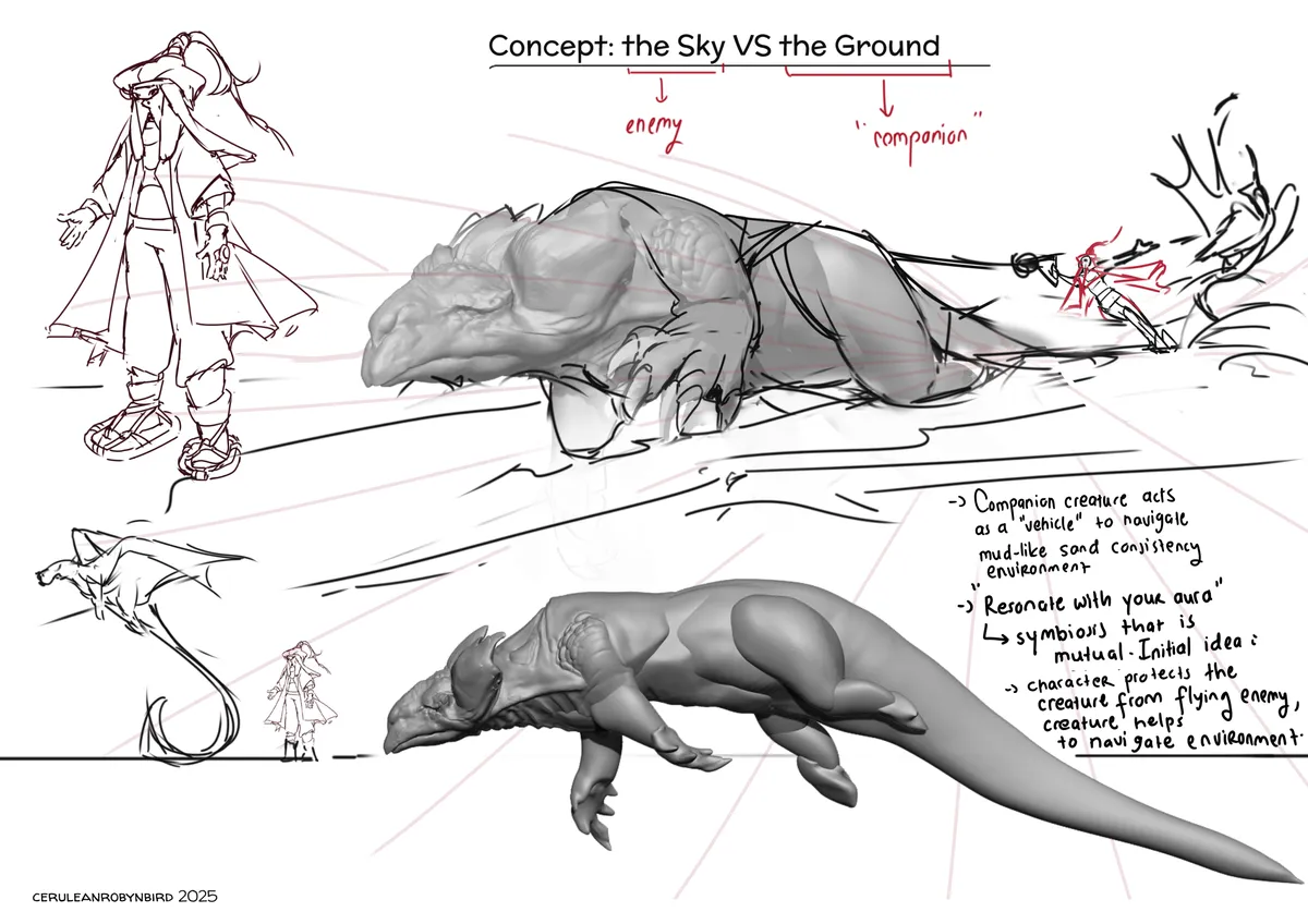 concept-wip-01