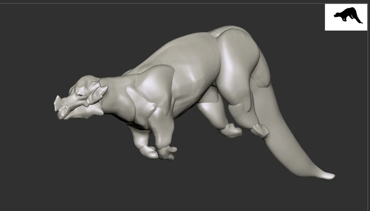creature06