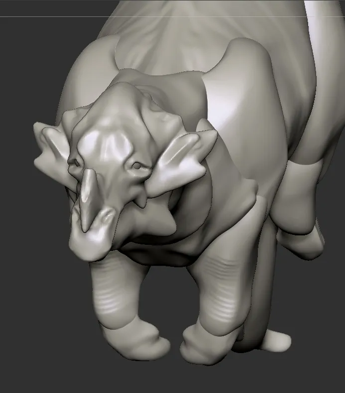 creature07