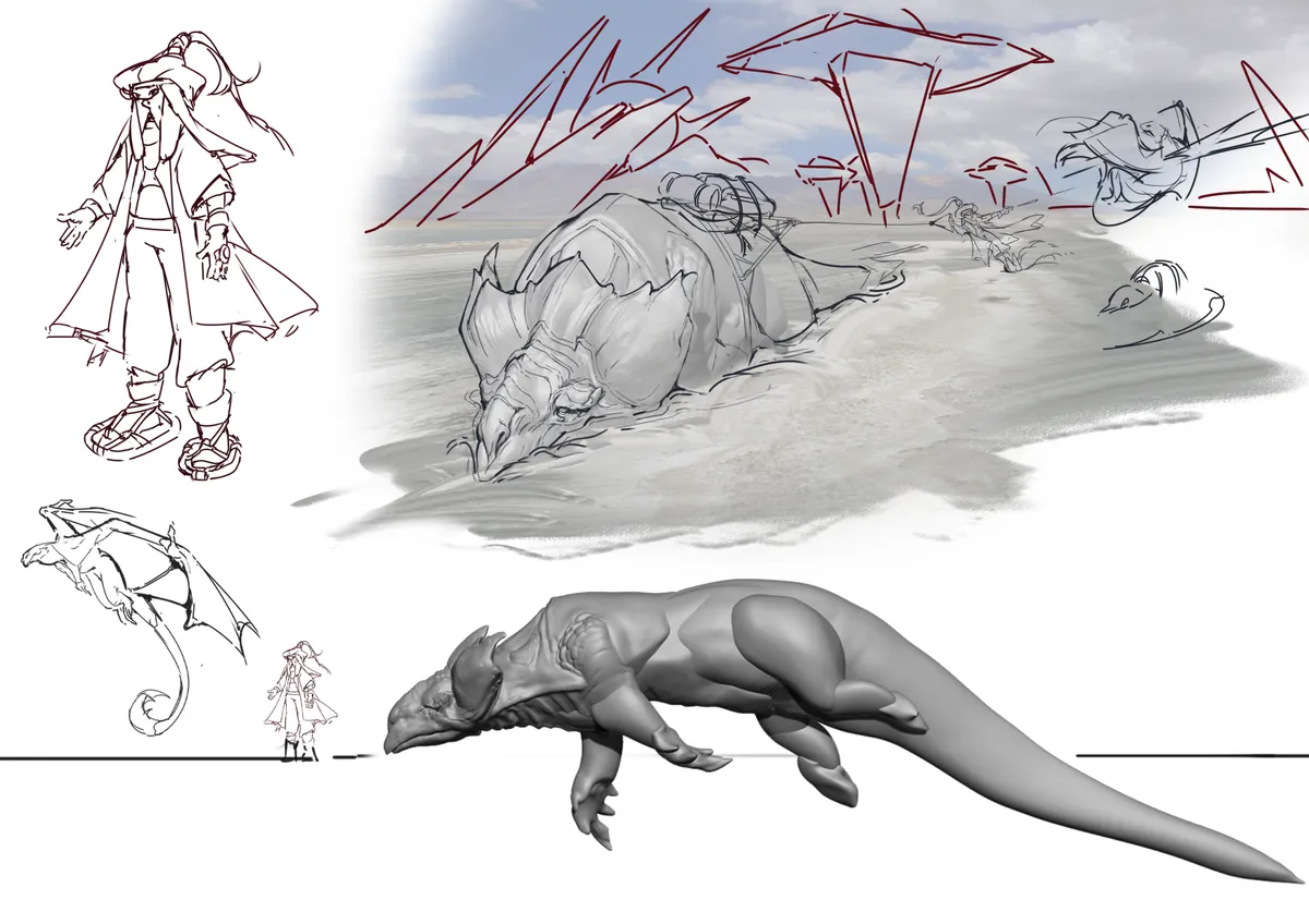 concept-wip-02
