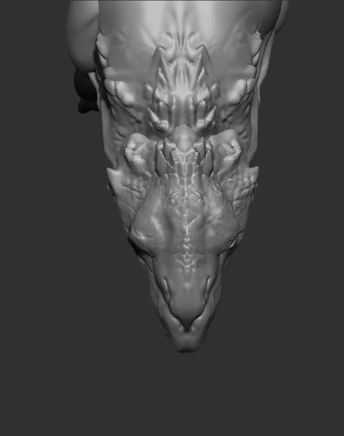 creature01