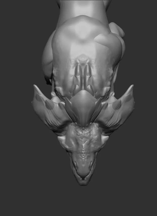 creature02