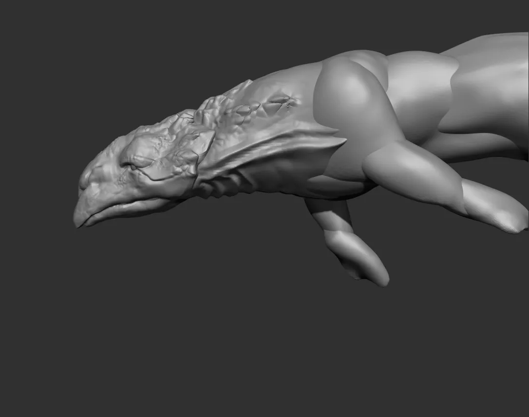creature03