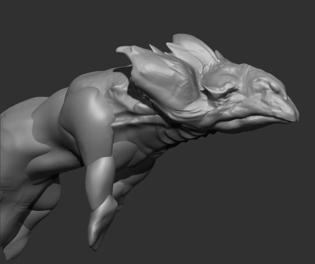 creature04
