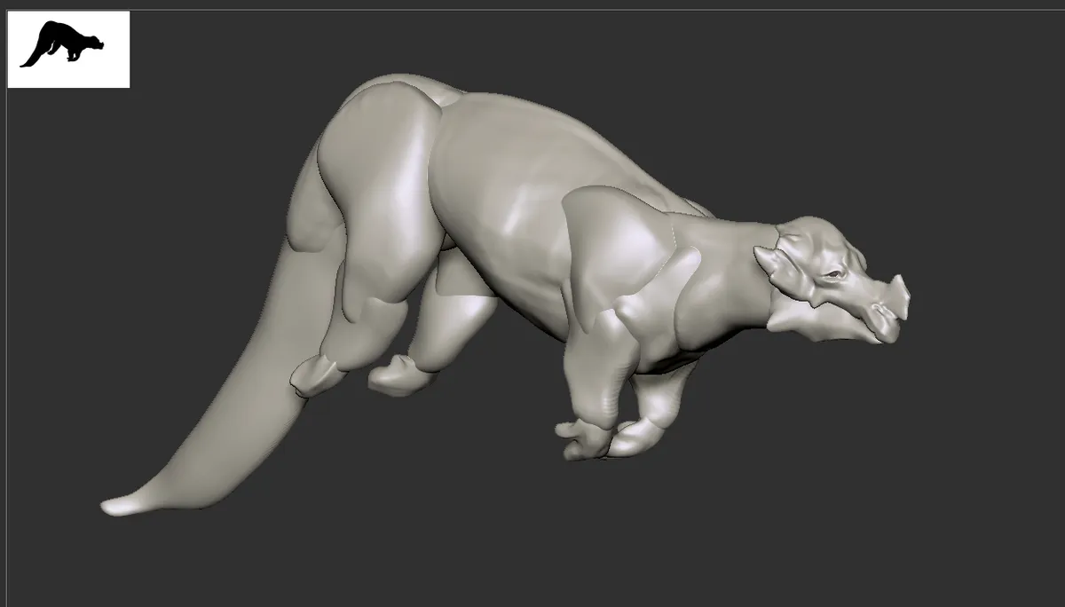 creature05