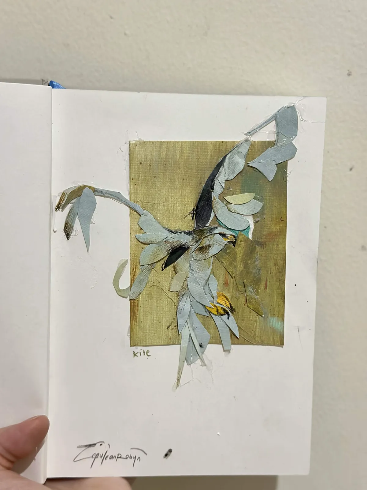 RAW_Base_White Tailed Kites_02