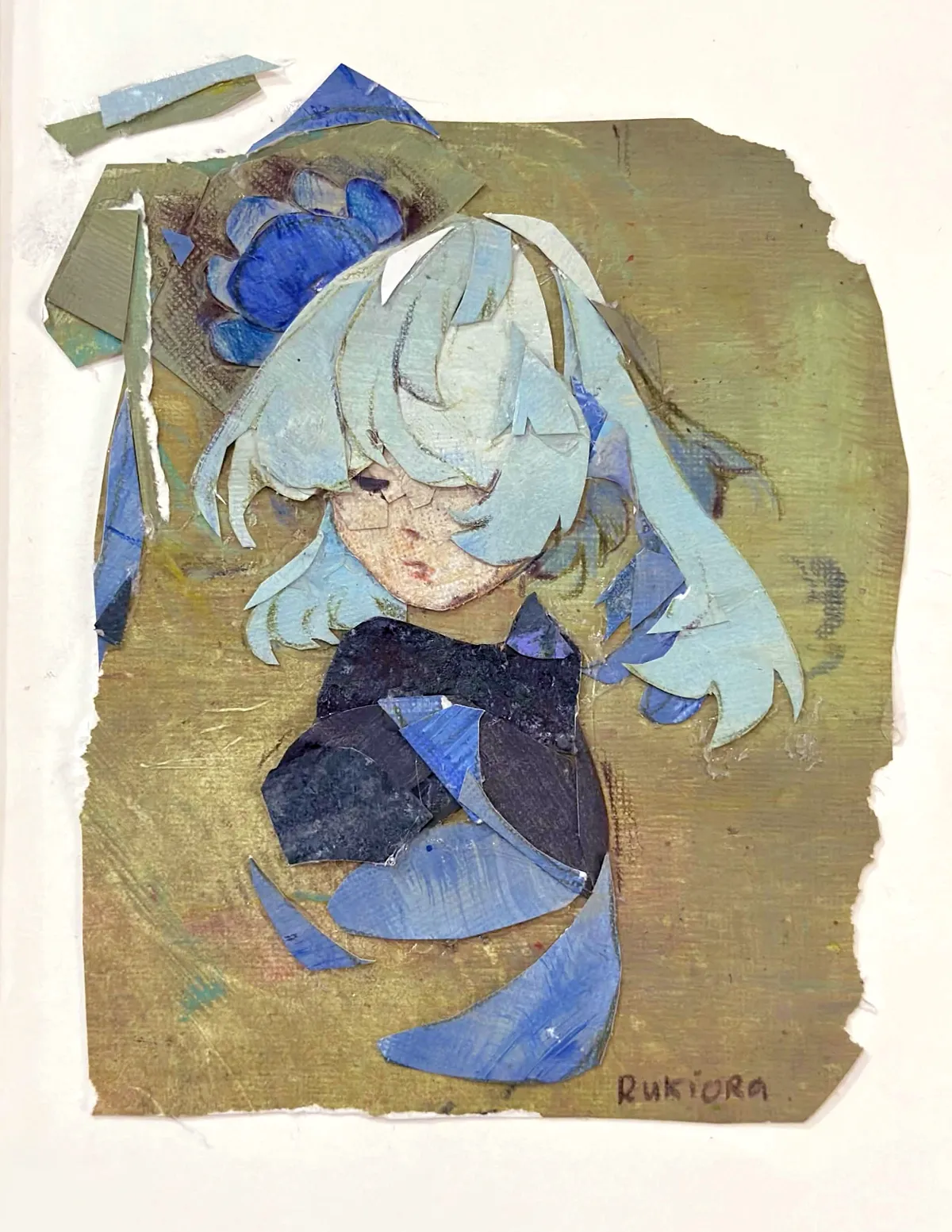 RAW_Wip_Illust01_Rukiora