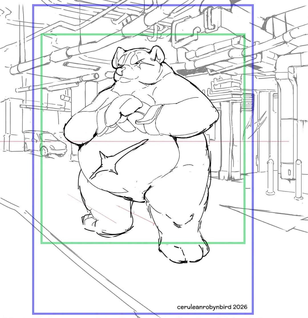 Updated_sketch_card_ver_02-protected-intensity-LOW-V2