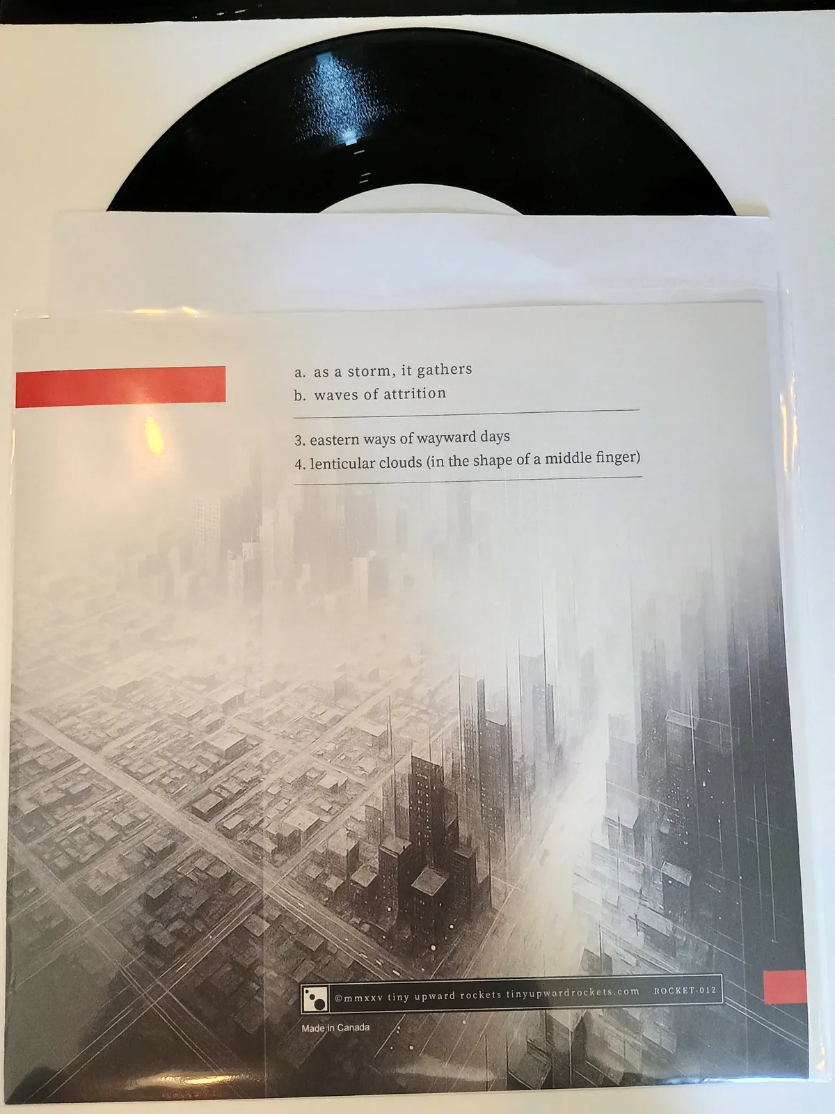 IMG_20250912_144027591_HDR (1)