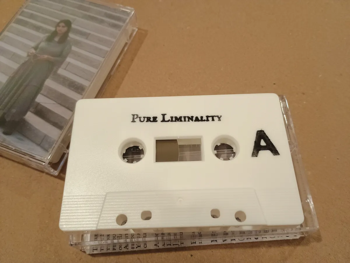 IMG_20251023_211243251