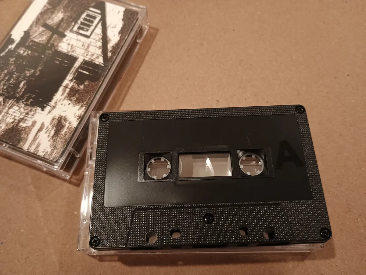 IMG_20251023_211725162