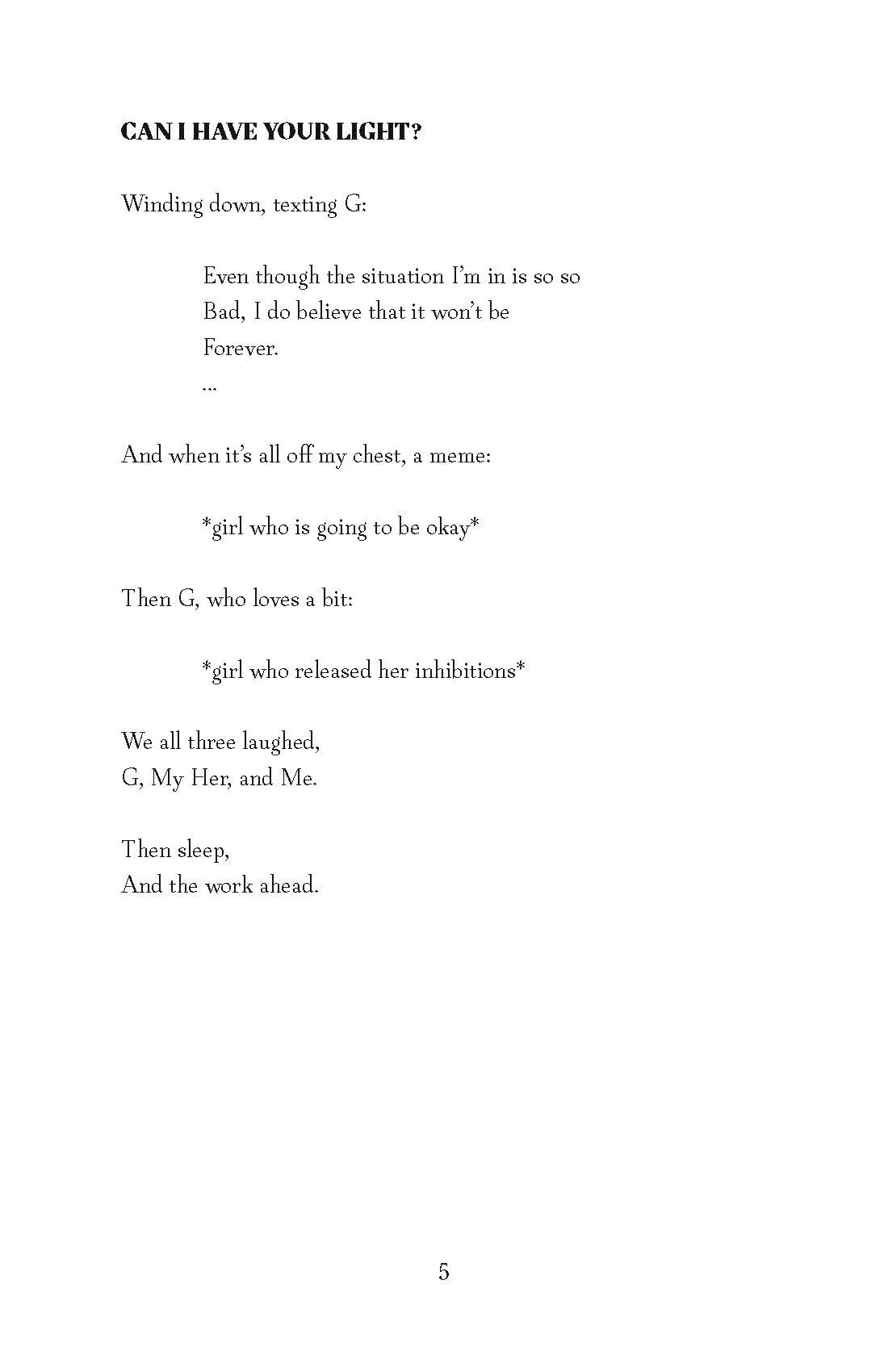 MCA_BEAR_Page_08