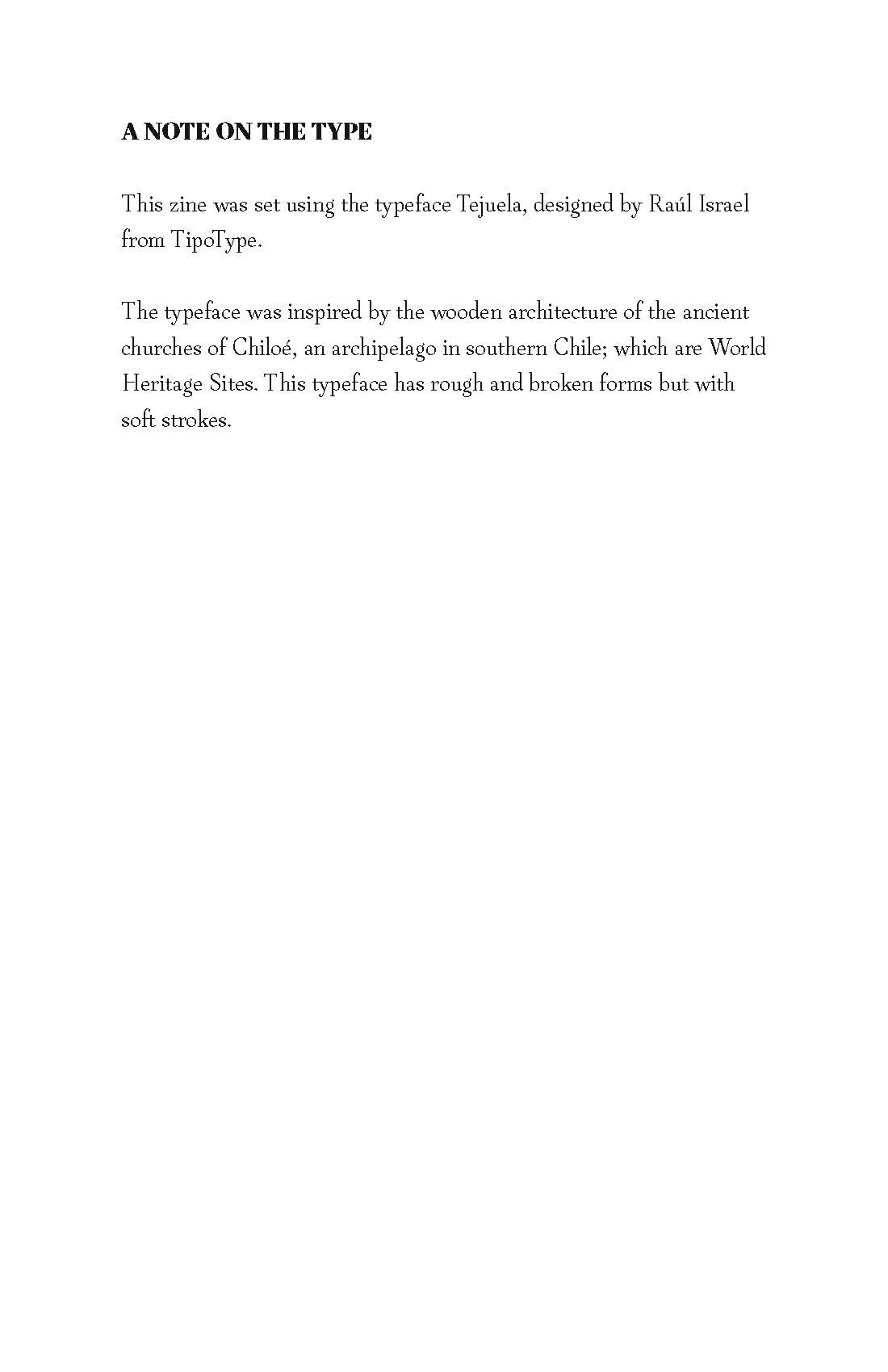 MCA_BEAR_Page_09