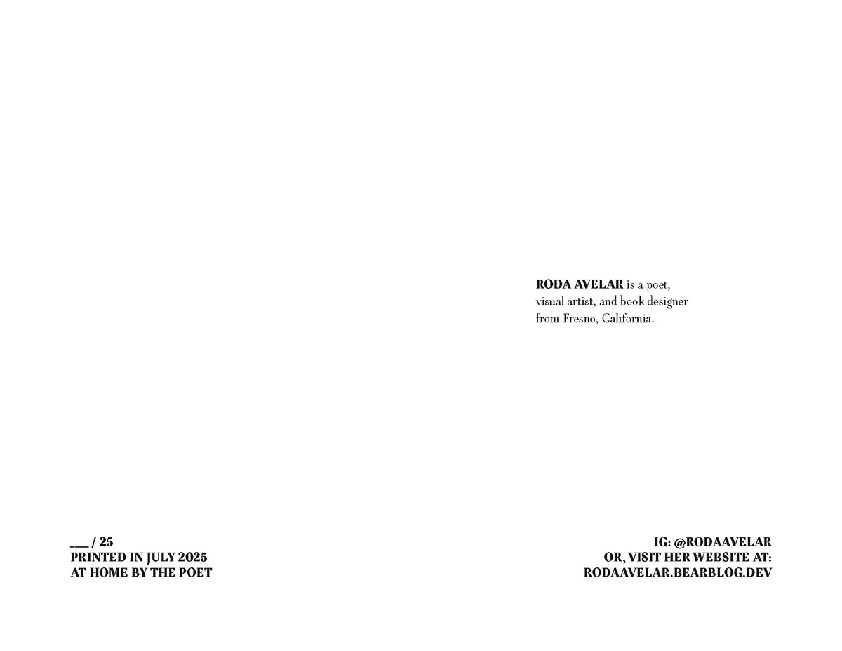 MCA_BEAR_Page_10