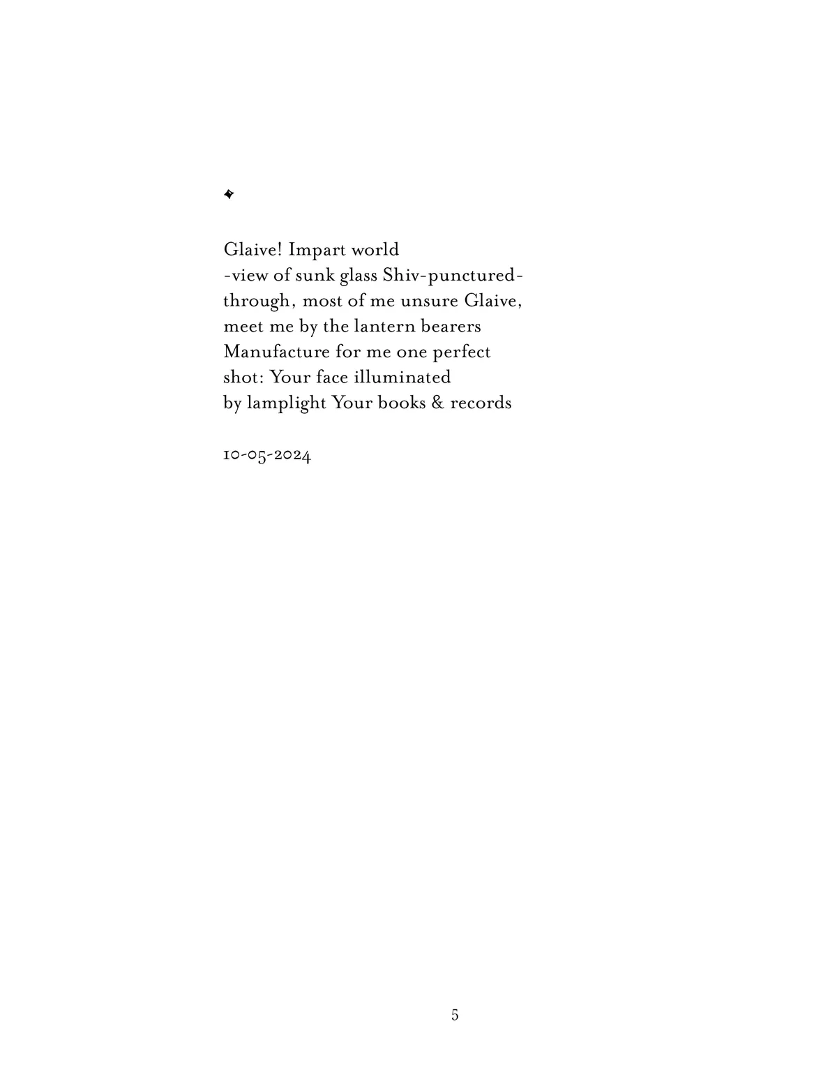 OCTOBERPOEM10