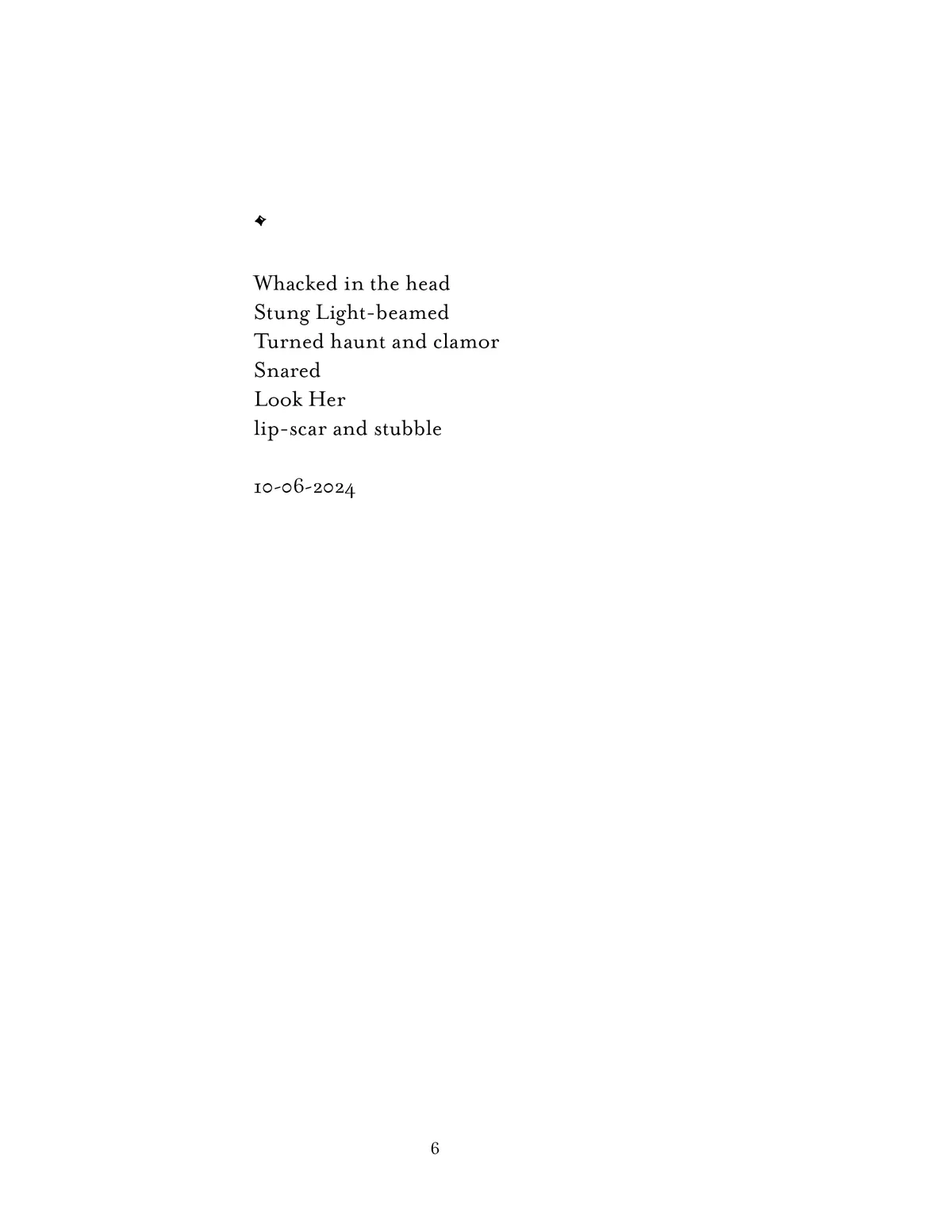 OCTOBERPOEM11