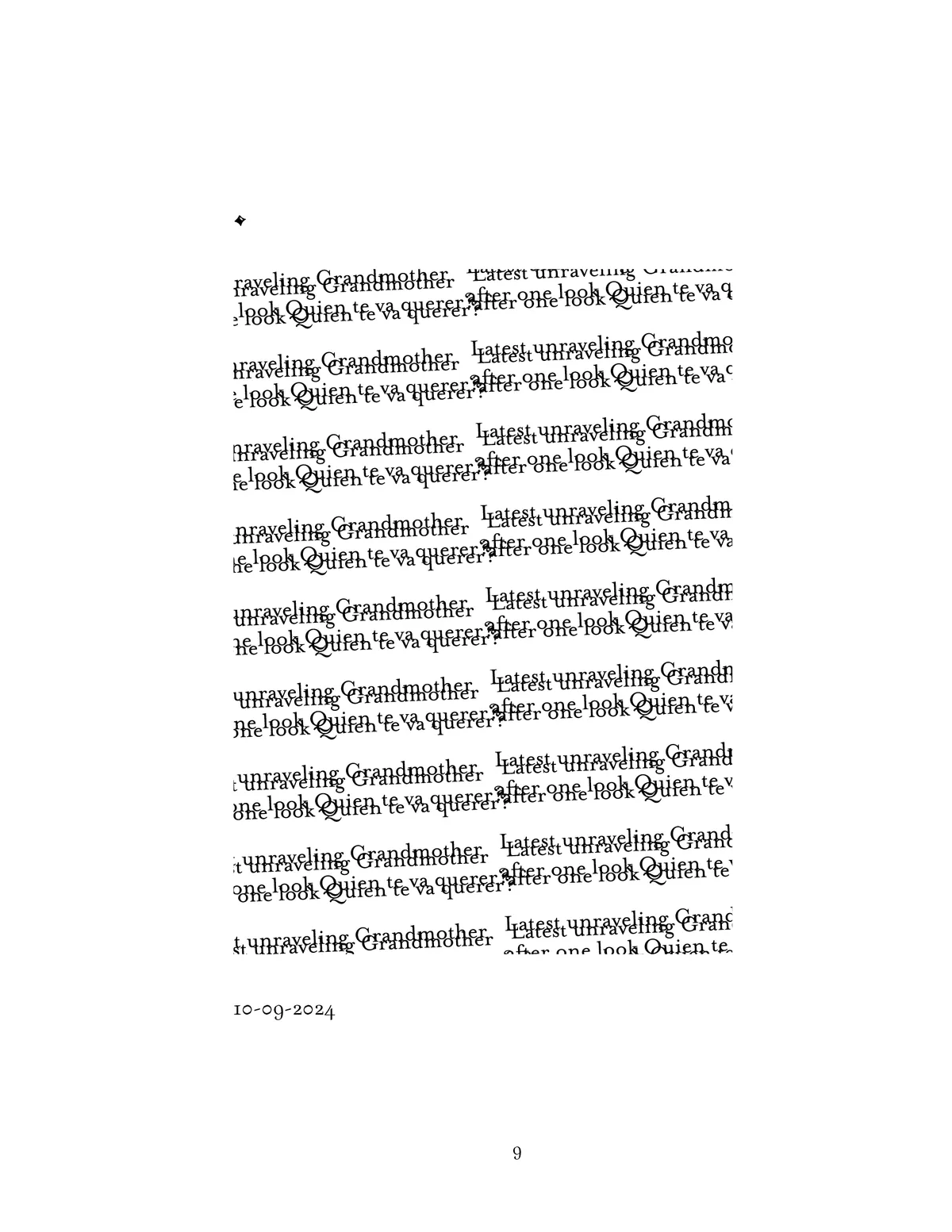 OCTOBERPOEM14