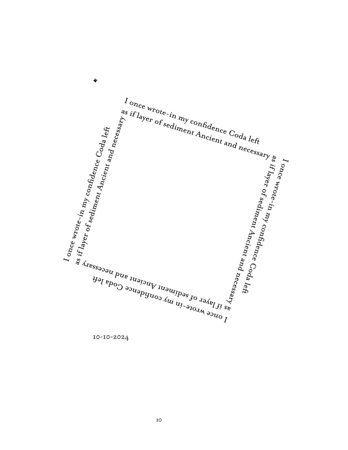 OCTOBERPOEM15