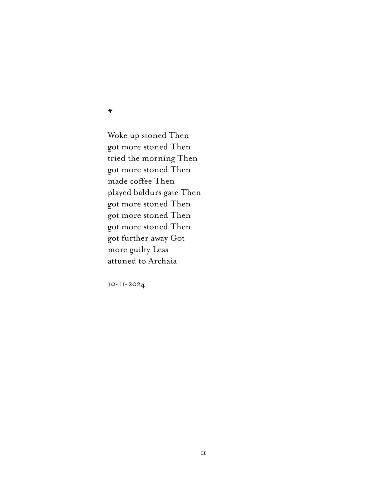 OCTOBERPOEM16