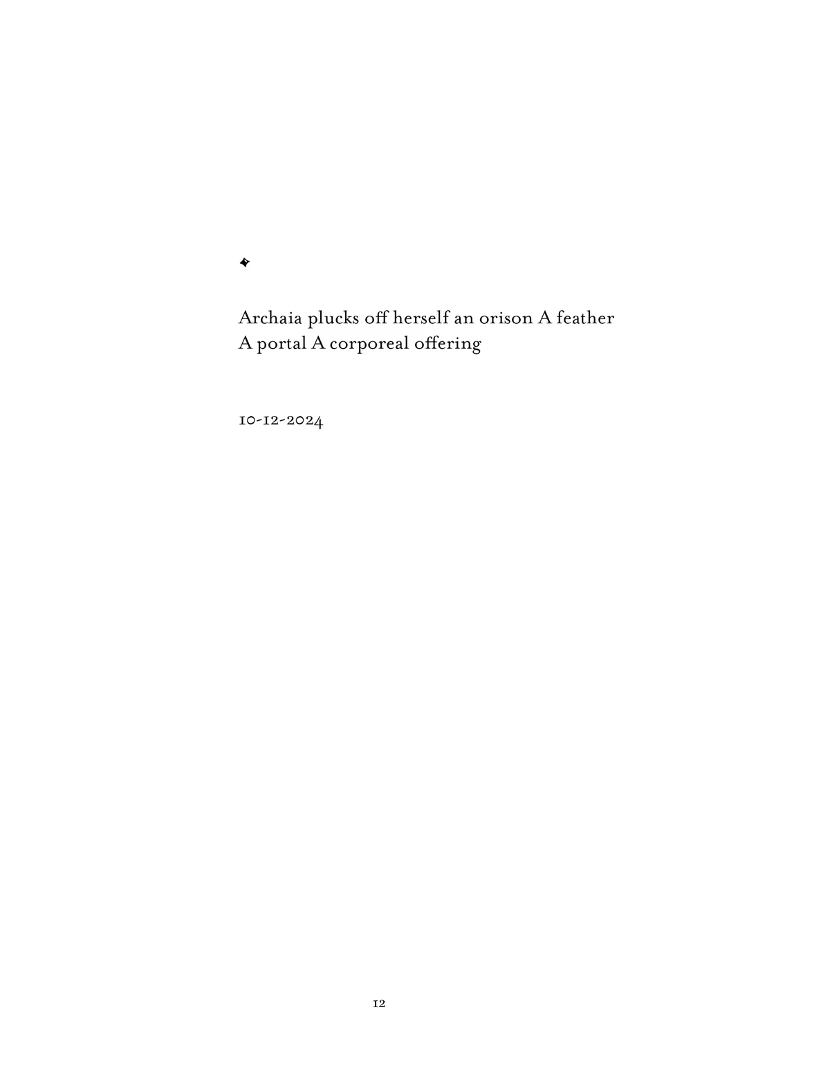 OCTOBERPOEM17