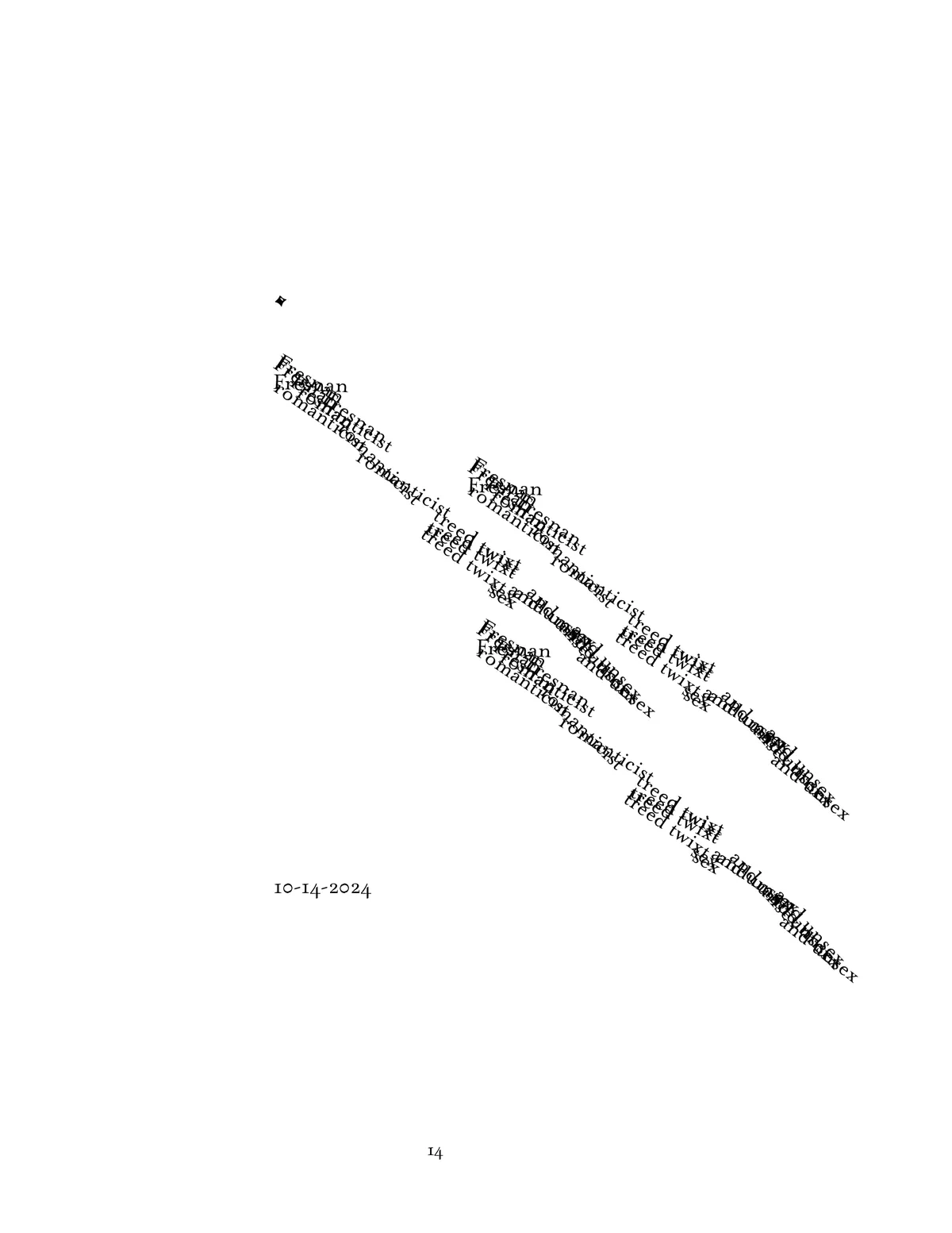 OCTOBERPOEM19