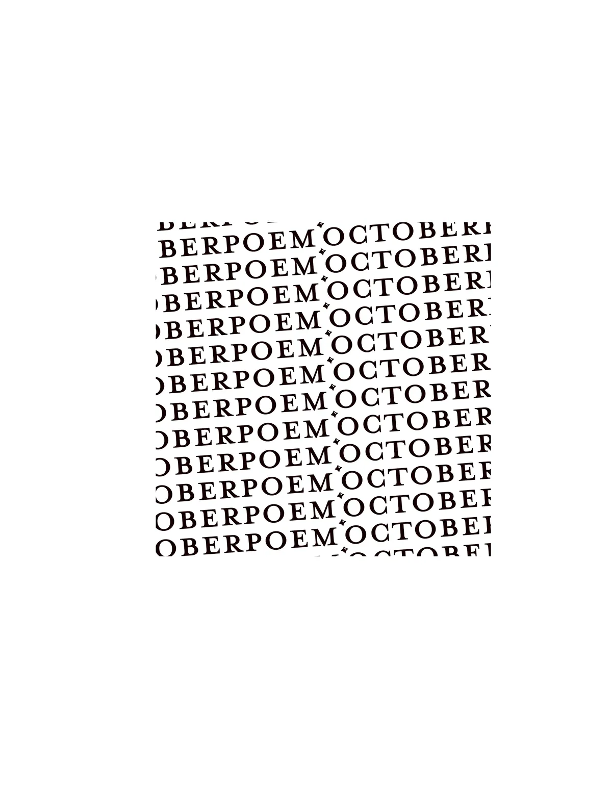 OCTOBERPOEM2