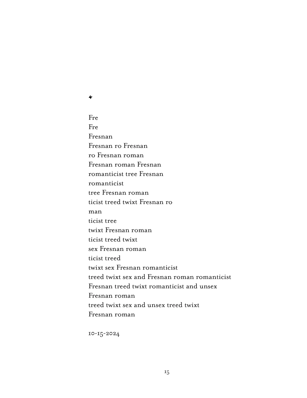 OCTOBERPOEM20