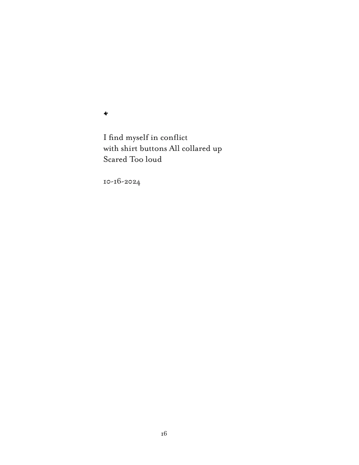 OCTOBERPOEM21