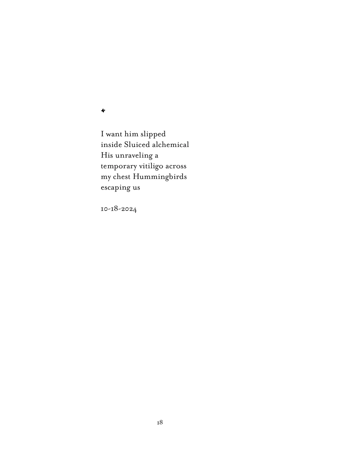 OCTOBERPOEM23