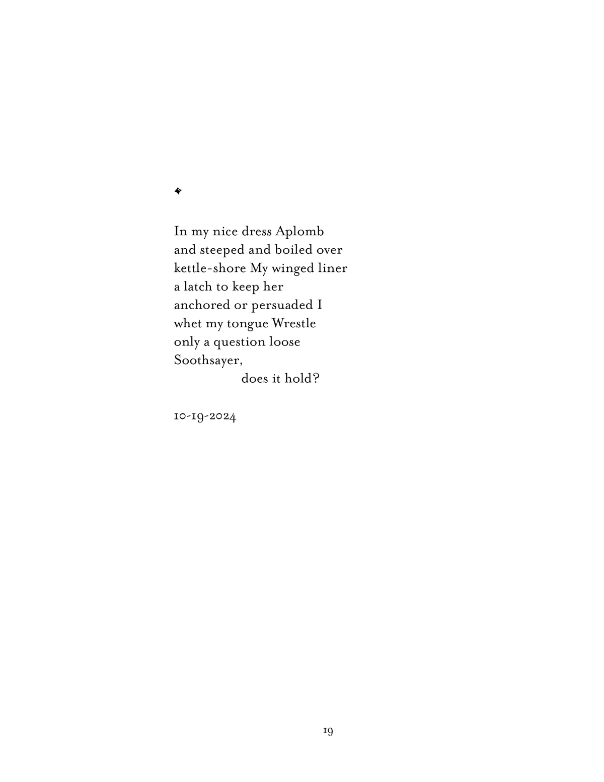 OCTOBERPOEM24